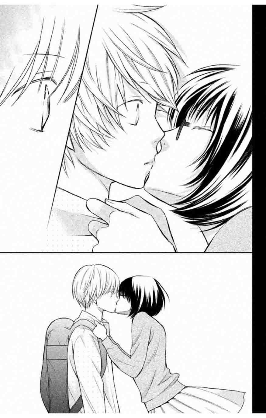 3d_kanojo_34_34