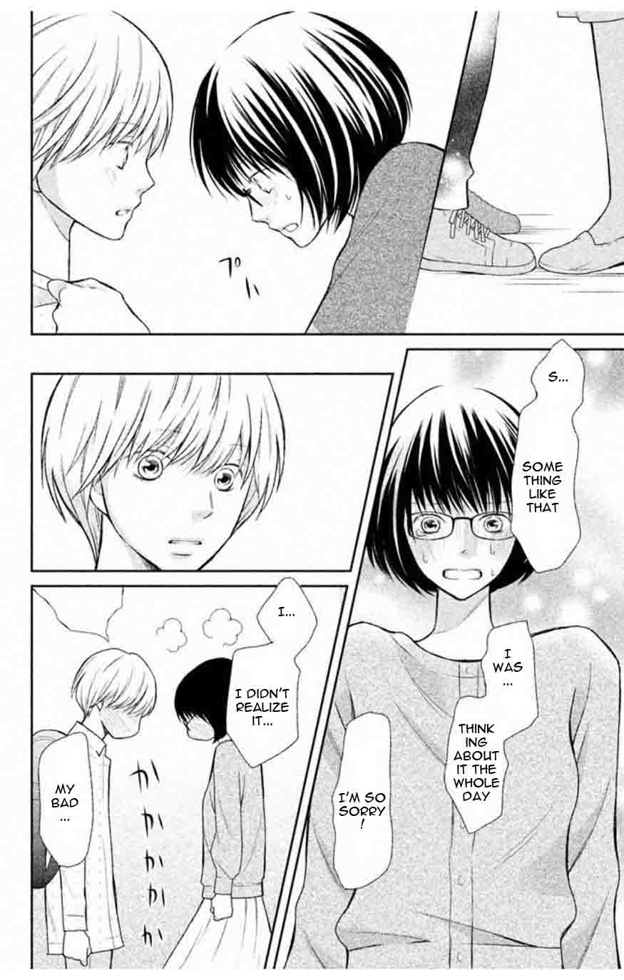 3d_kanojo_34_35