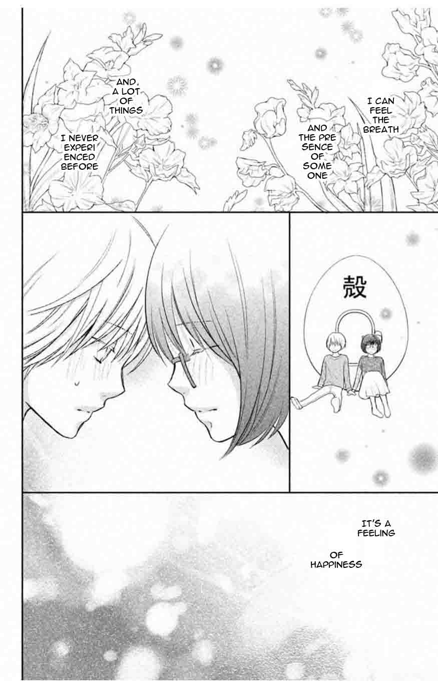 3d_kanojo_34_37