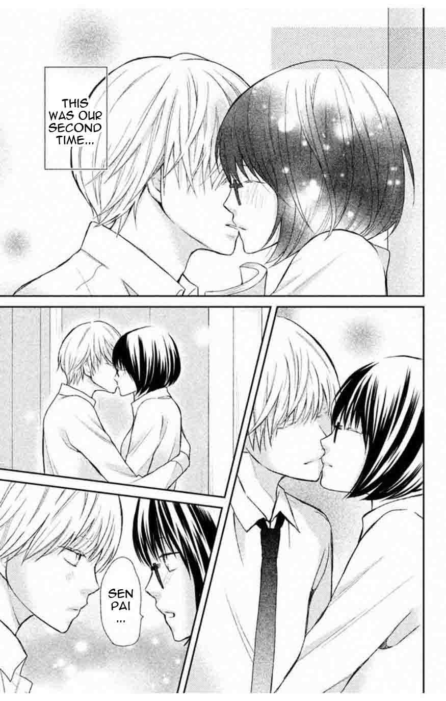 3d_kanojo_34_38