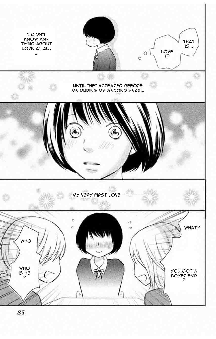3d_kanojo_34_6