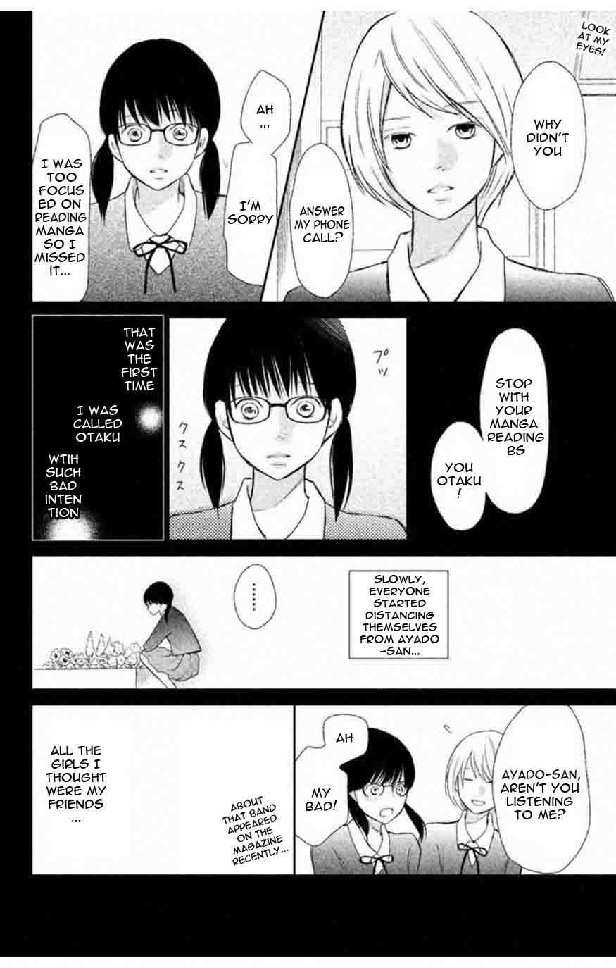 3d_kanojo_34_9