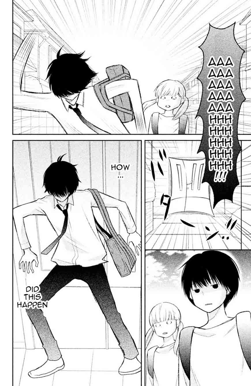 3d_kanojo_36_10