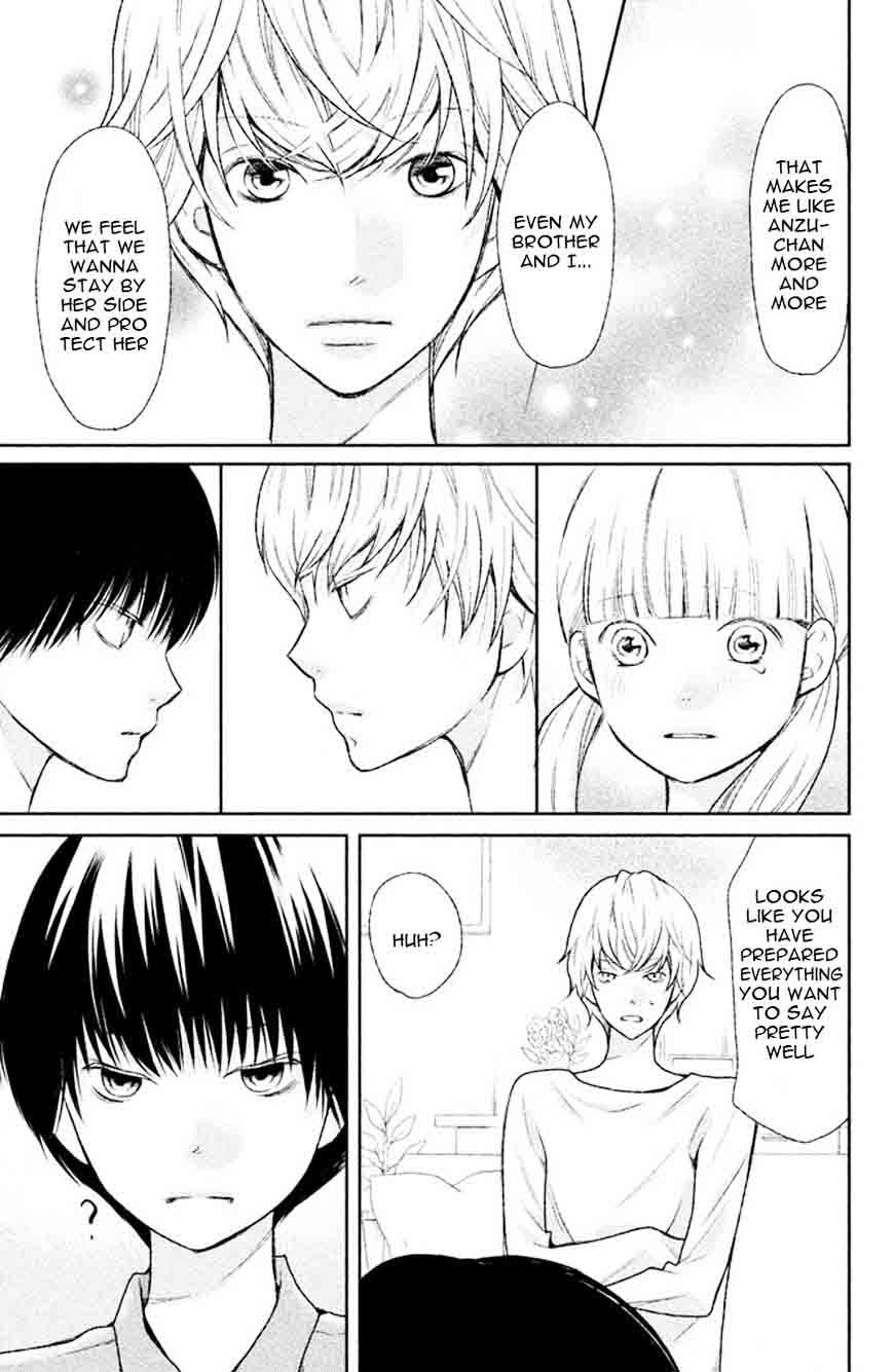 3d_kanojo_36_15