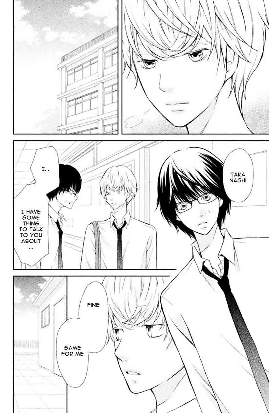 3d_kanojo_36_16