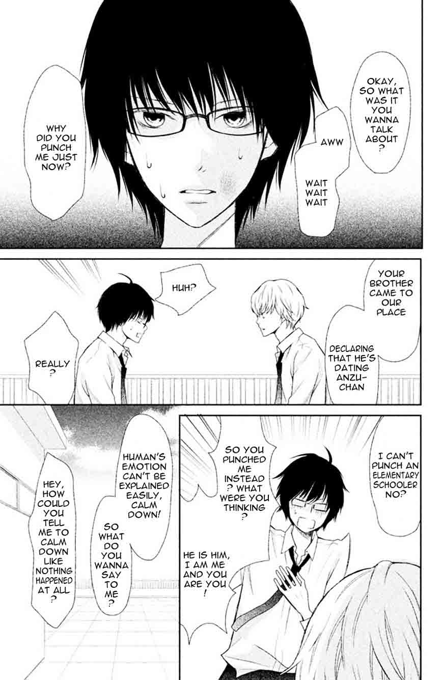 3d_kanojo_36_17