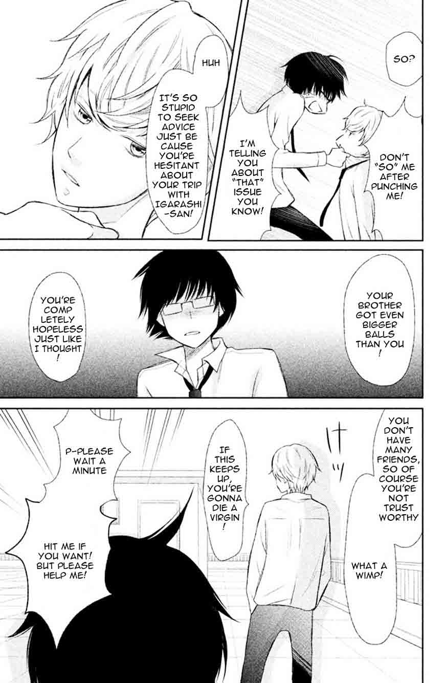 3d_kanojo_36_19