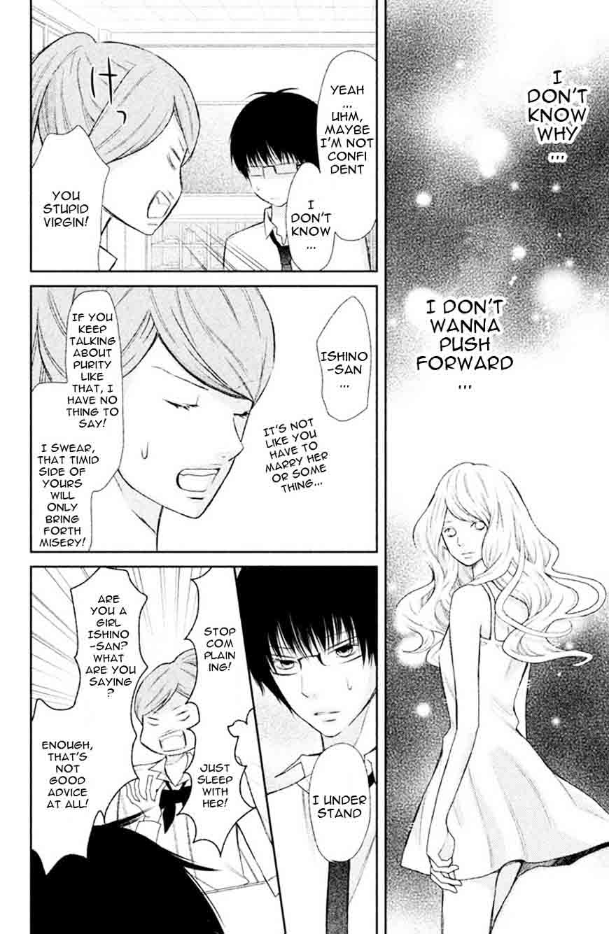 3d_kanojo_36_24