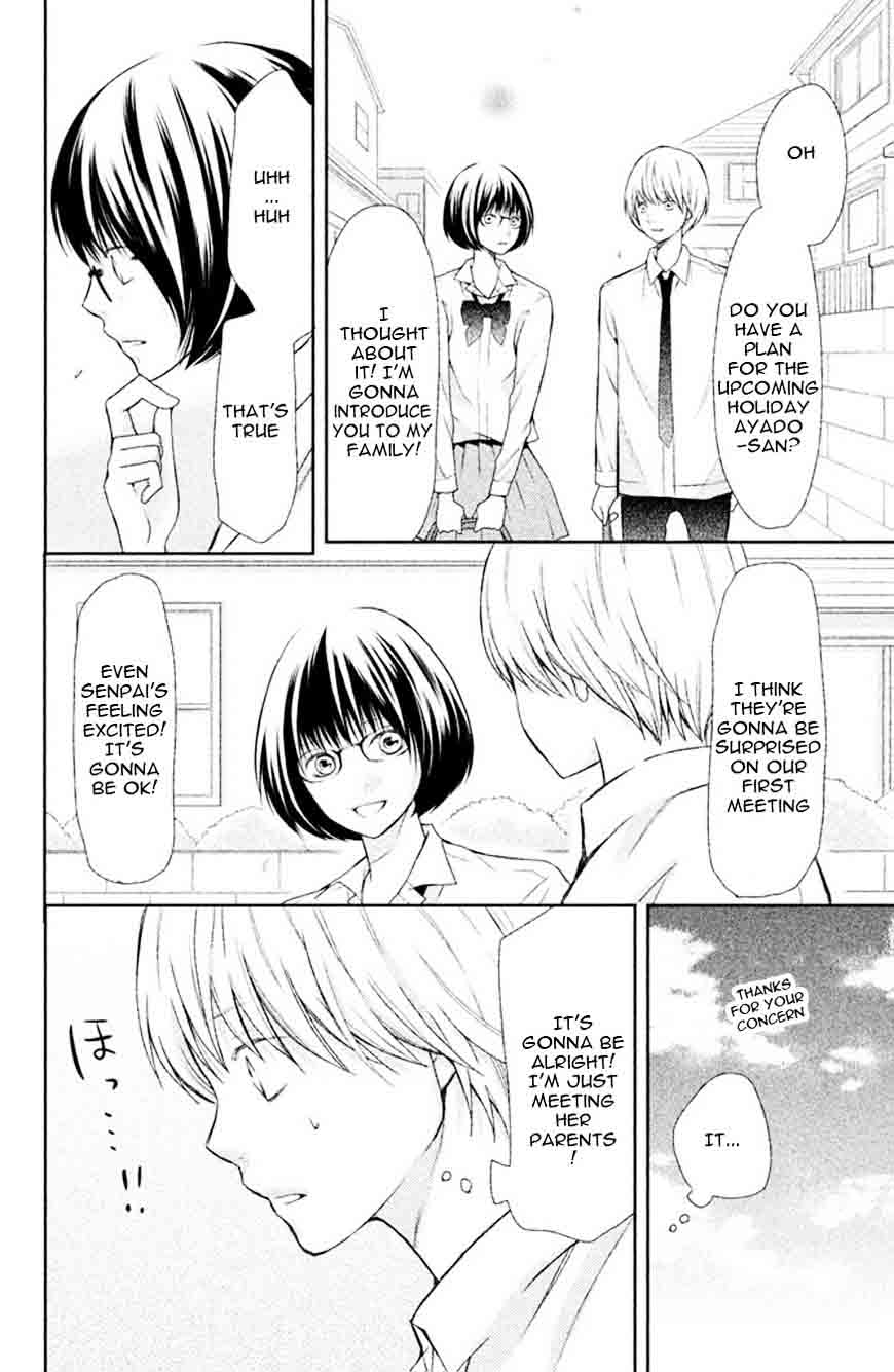 3d_kanojo_36_26