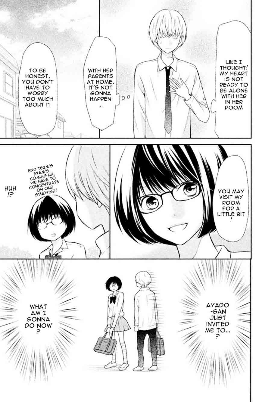 3d_kanojo_36_27