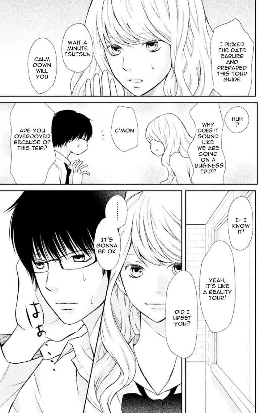 3d_kanojo_36_29