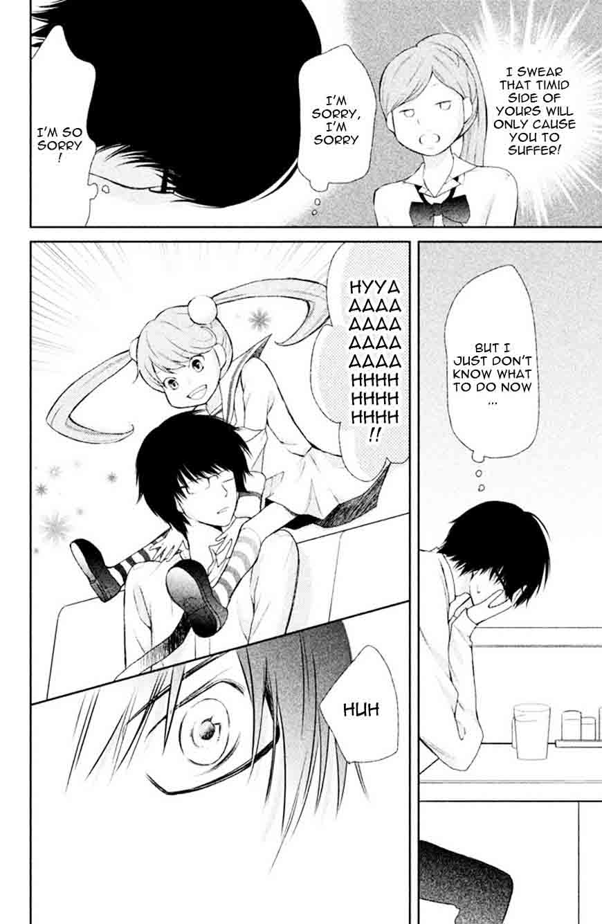 3d_kanojo_36_32