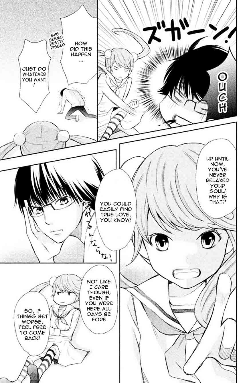 3d_kanojo_36_35