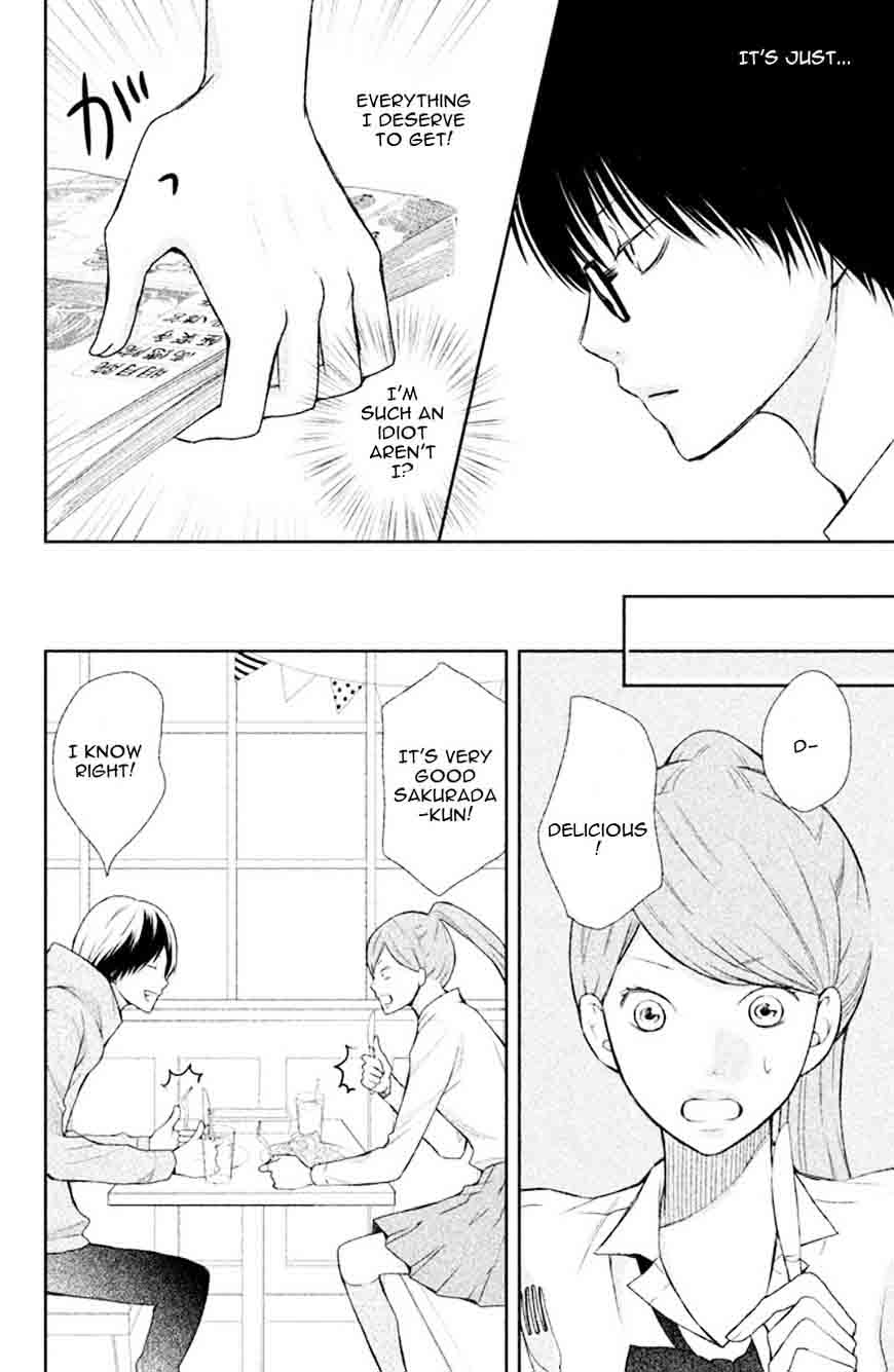 3d_kanojo_36_38