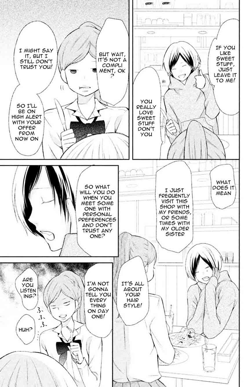 3d_kanojo_36_39