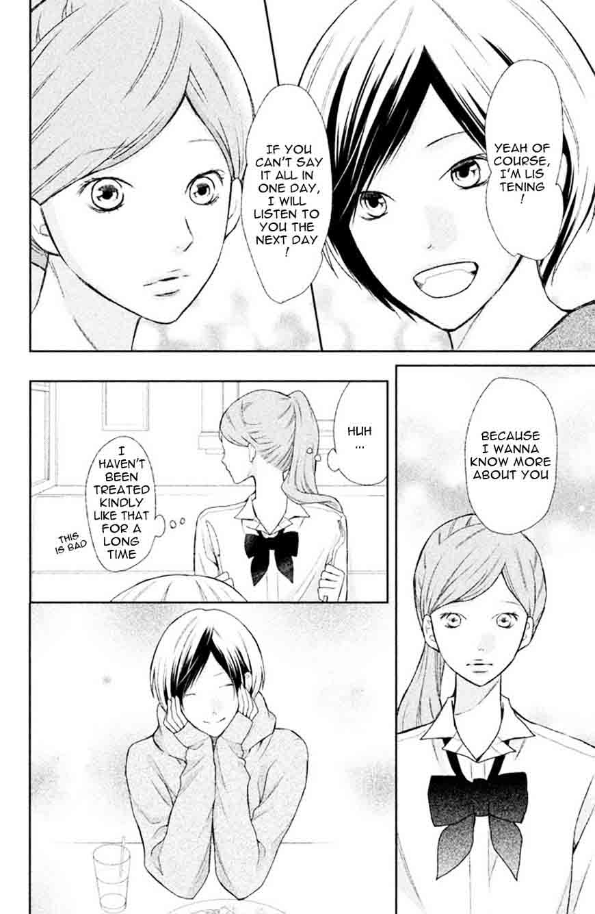 3d_kanojo_36_40