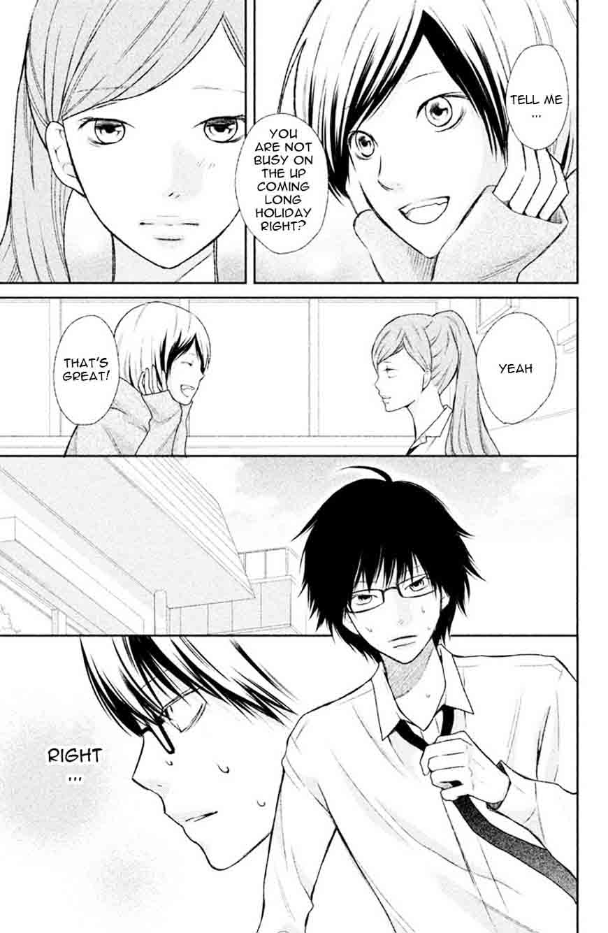 3d_kanojo_36_41