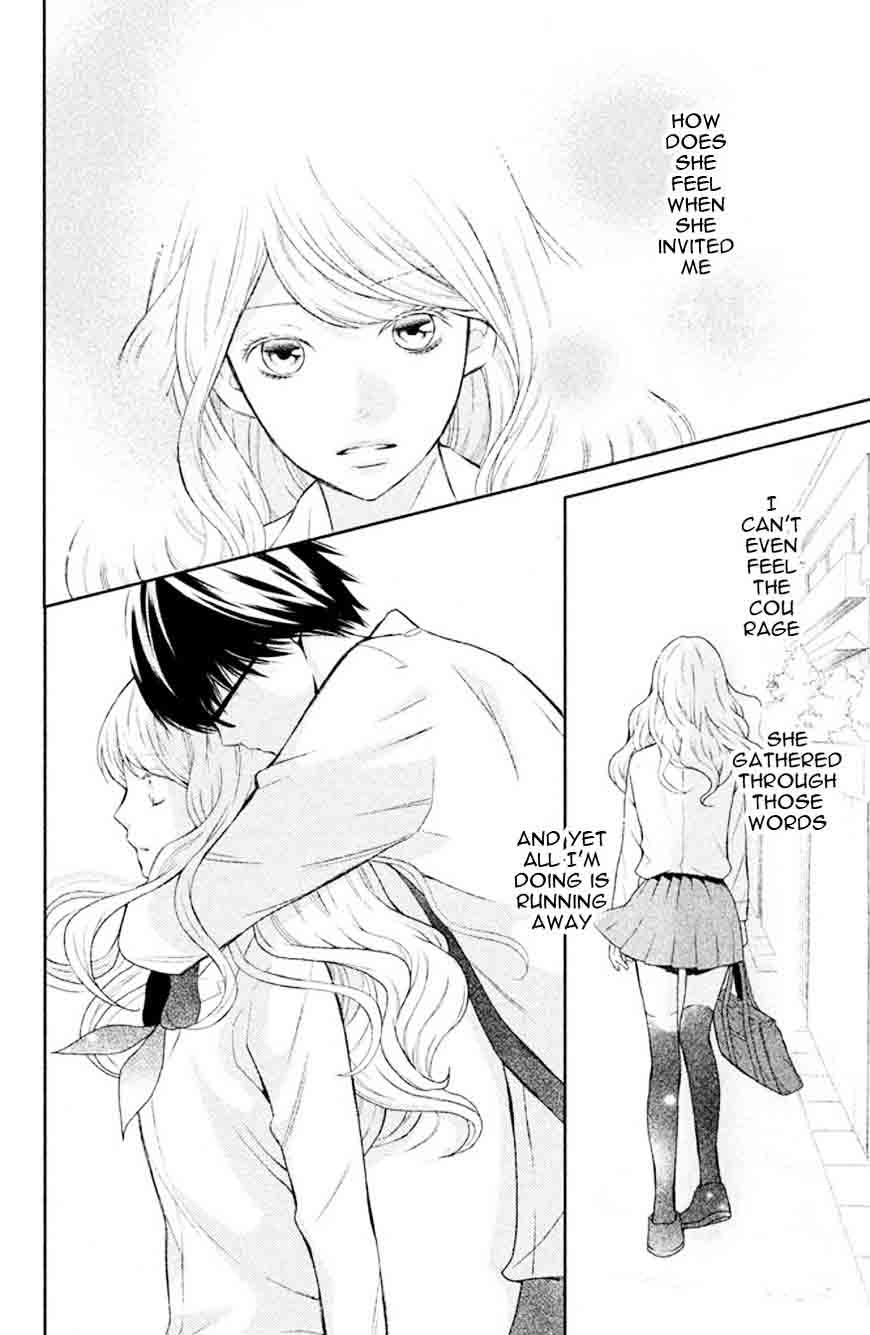 3d_kanojo_36_42