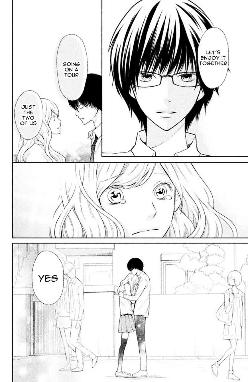 3d_kanojo_36_44