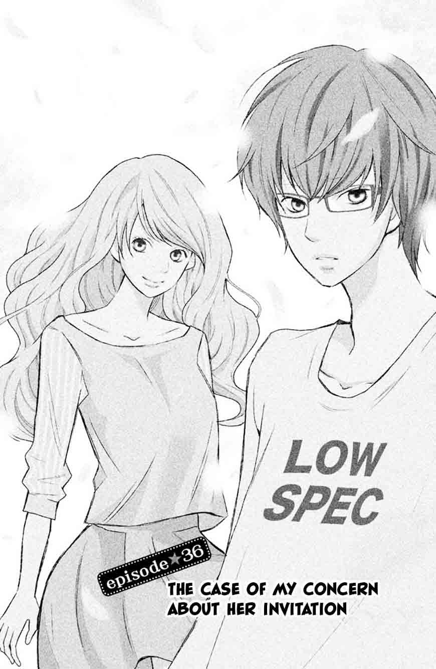 3d_kanojo_36_5