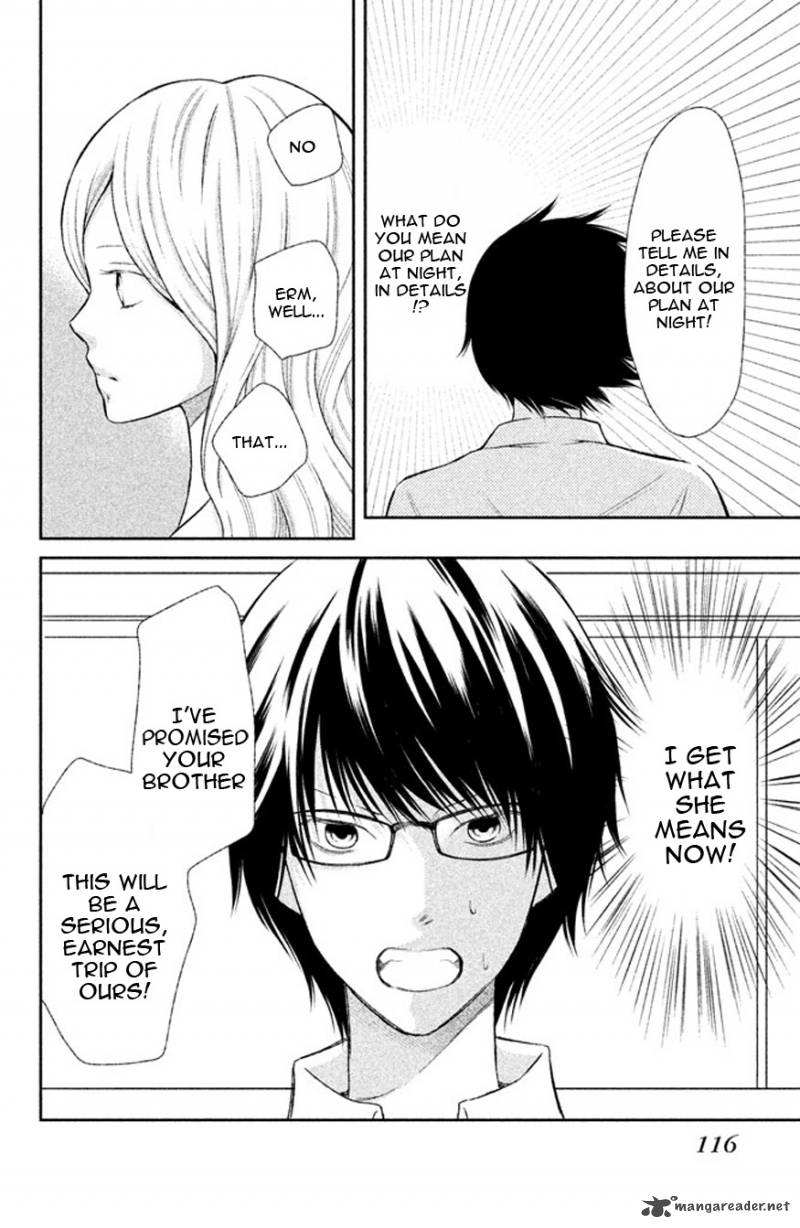 3d_kanojo_38_37