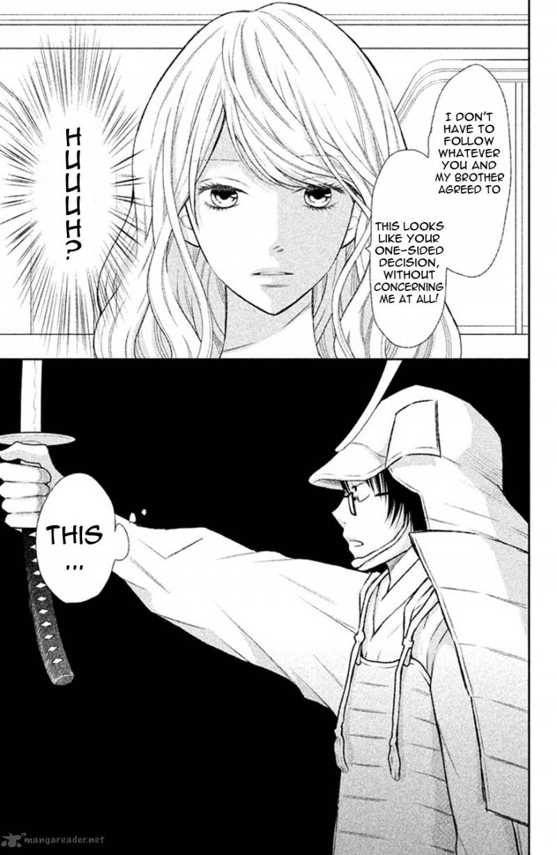 3d_kanojo_38_38