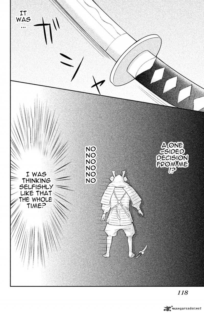 3d_kanojo_38_39