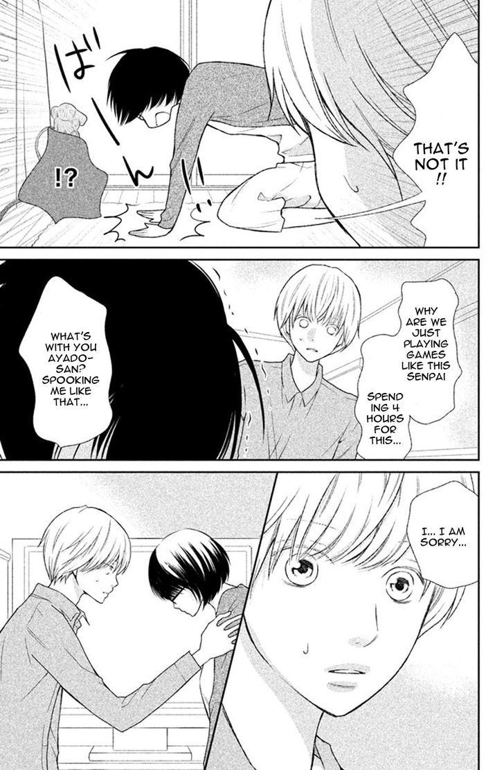 3d_kanojo_39_16