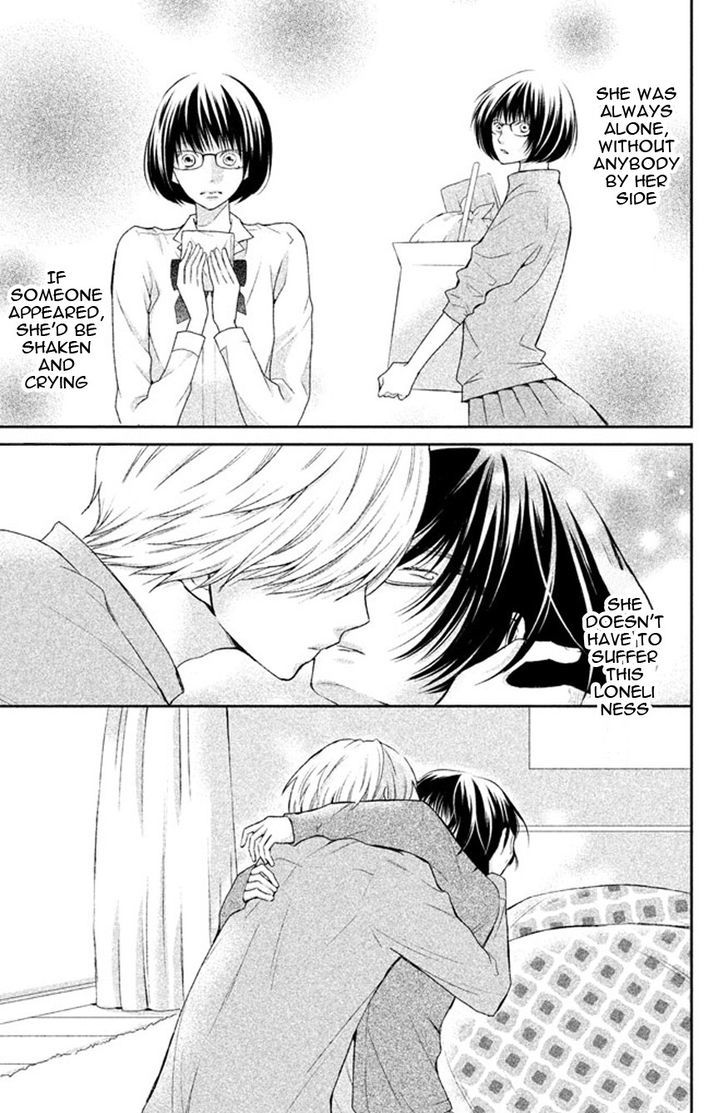 3d_kanojo_39_20