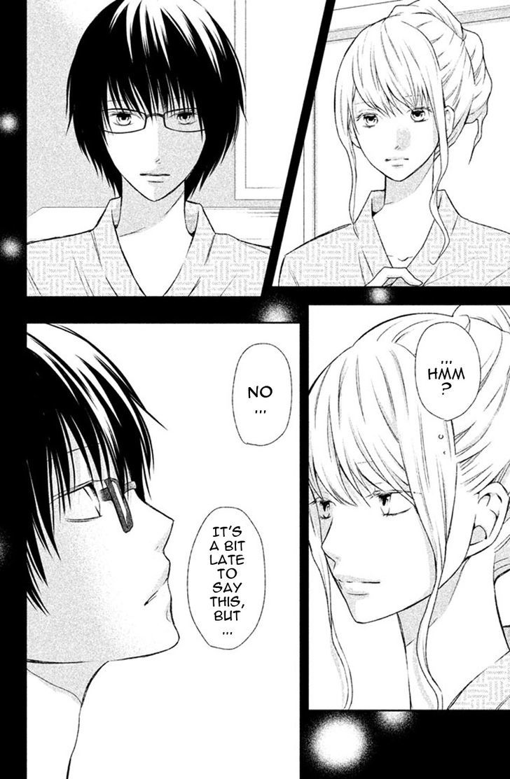 3d_kanojo_39_25