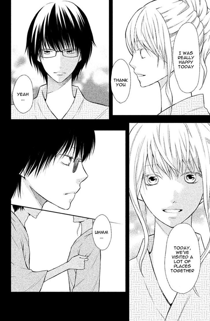 3d_kanojo_39_27