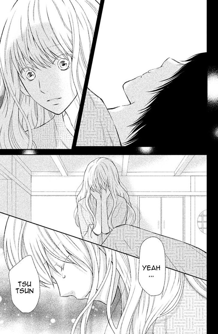 3d_kanojo_39_34