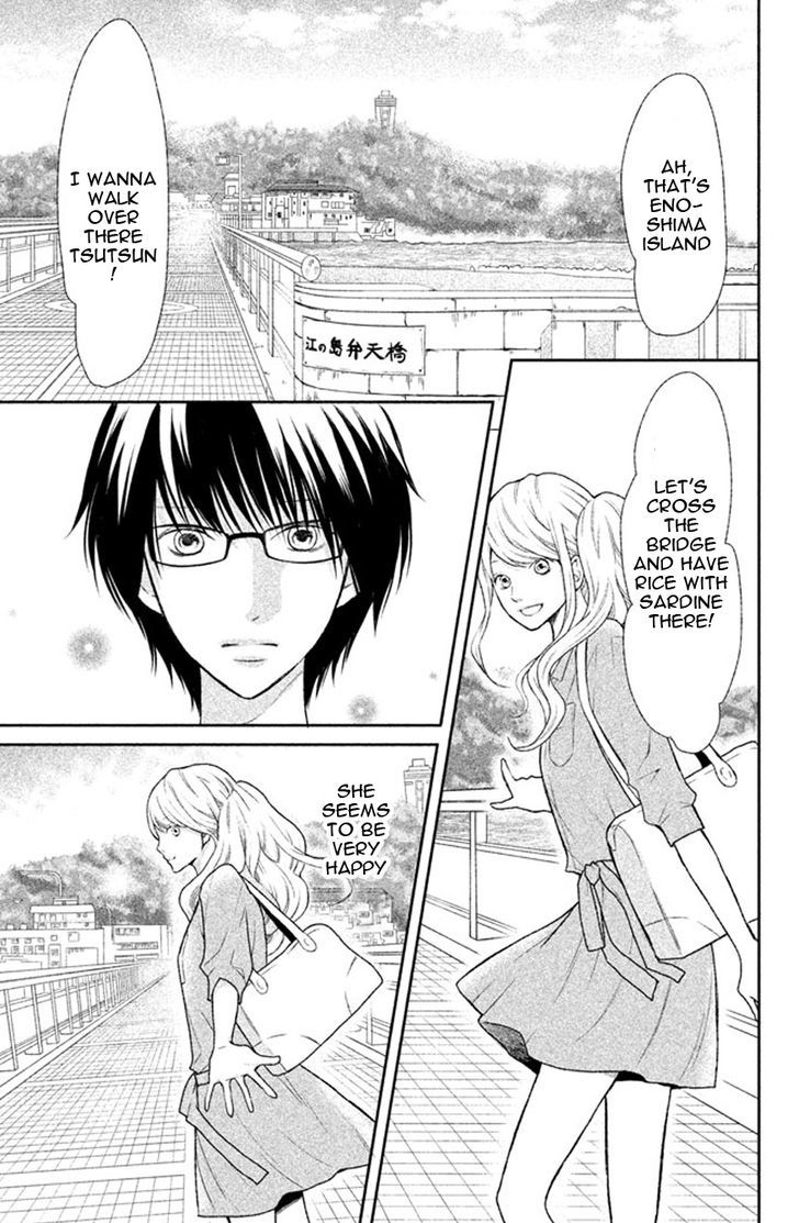3d_kanojo_39_4