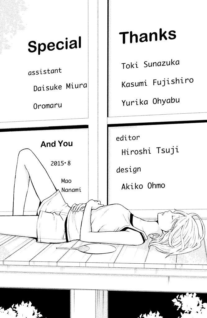 3d_kanojo_39_41