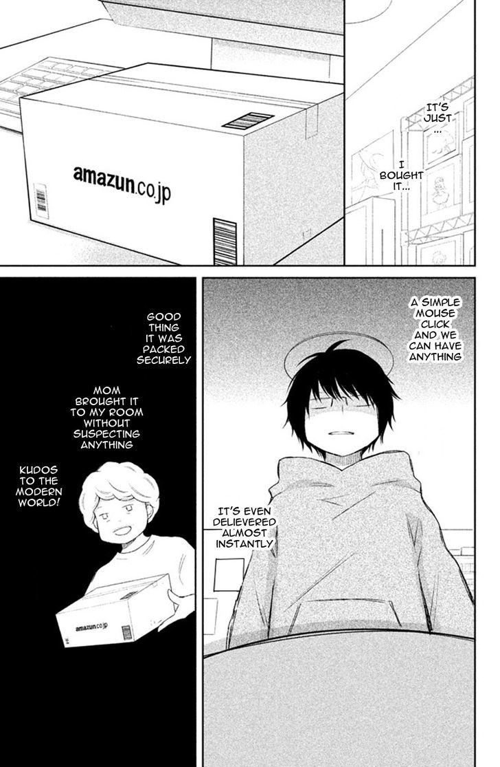 3d_kanojo_39_6