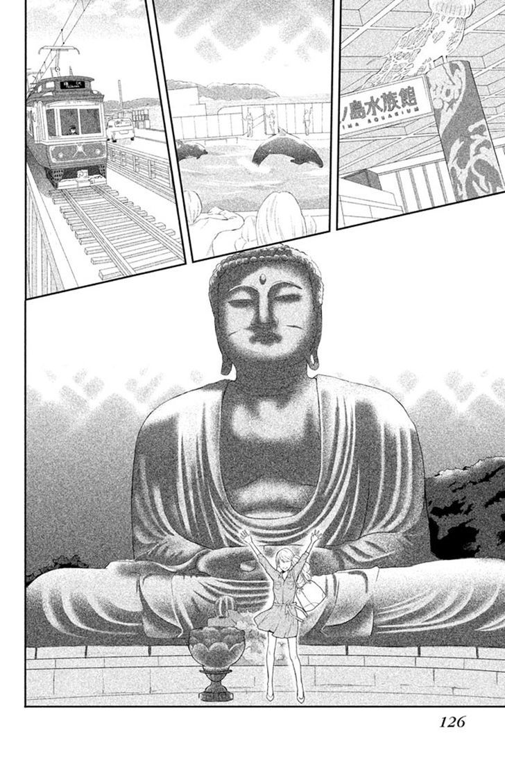 3d_kanojo_39_9