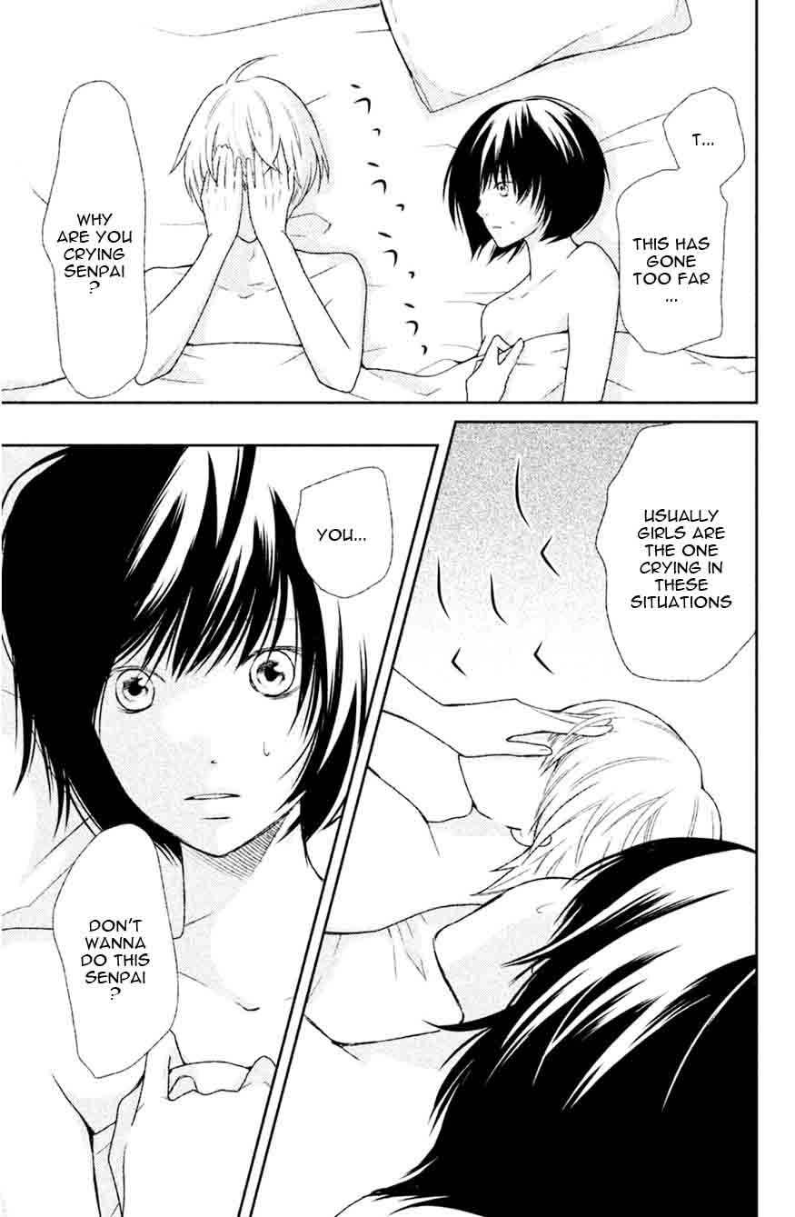 3d_kanojo_40_21