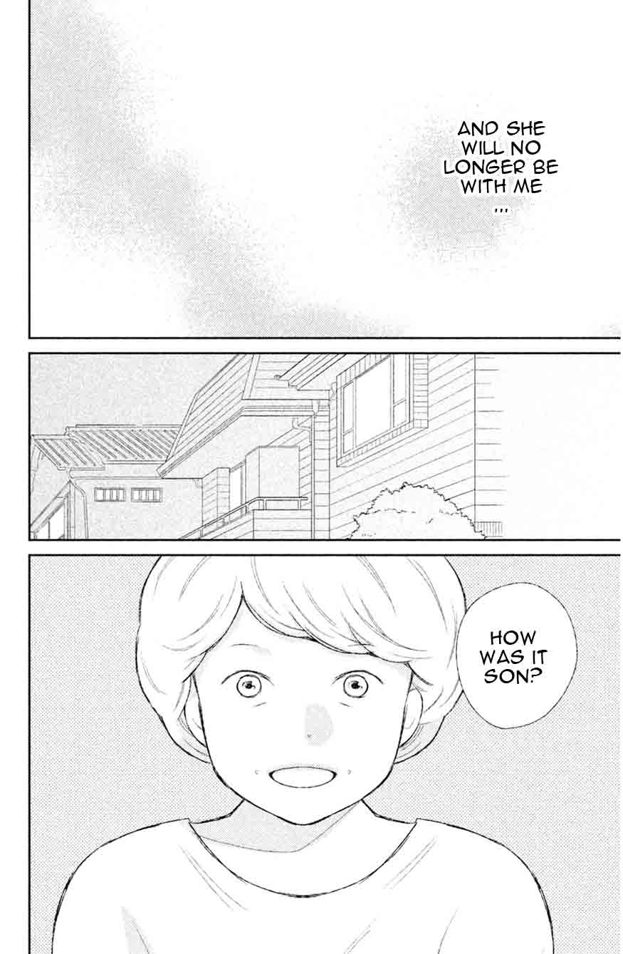 3d_kanojo_40_36