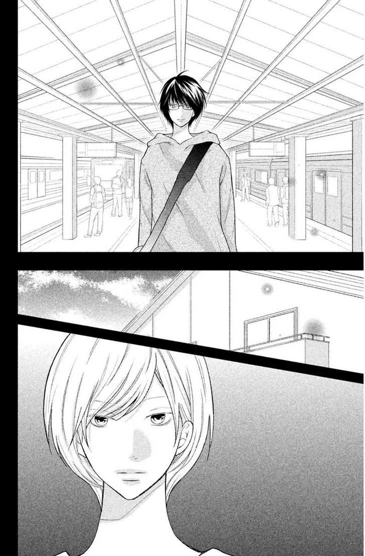 3d_kanojo_42_33