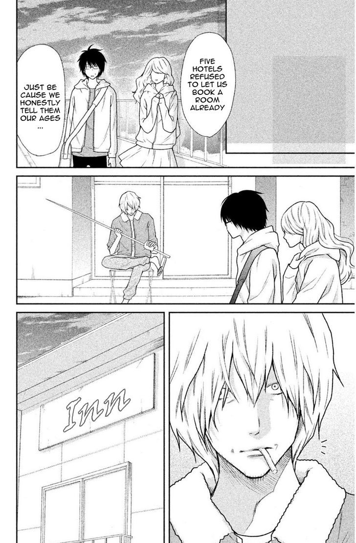 3d_kanojo_42_5