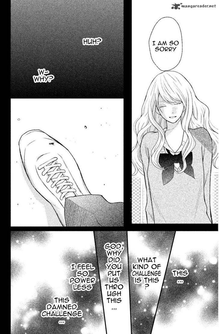 3d_kanojo_43_29