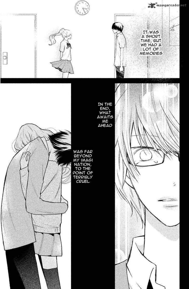 3d_kanojo_43_32