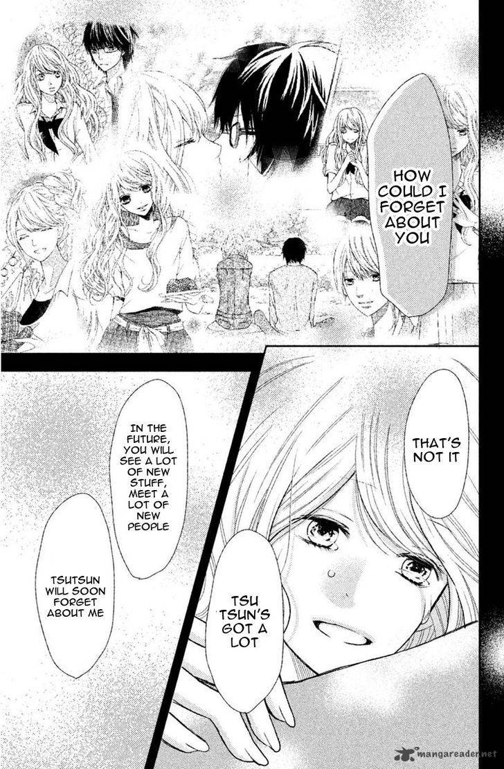 3d_kanojo_43_34