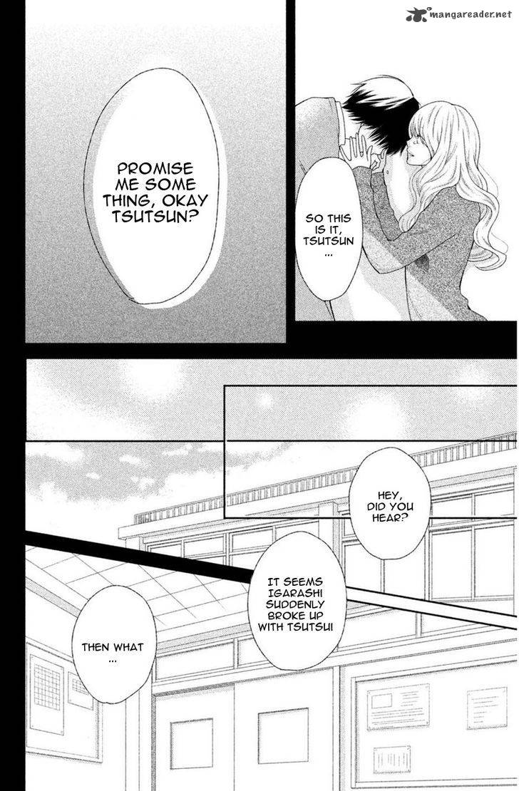 3d_kanojo_43_35