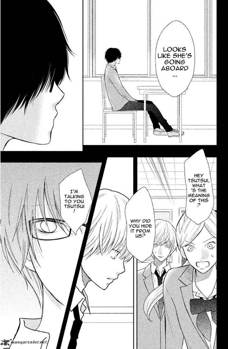 3d_kanojo_43_36