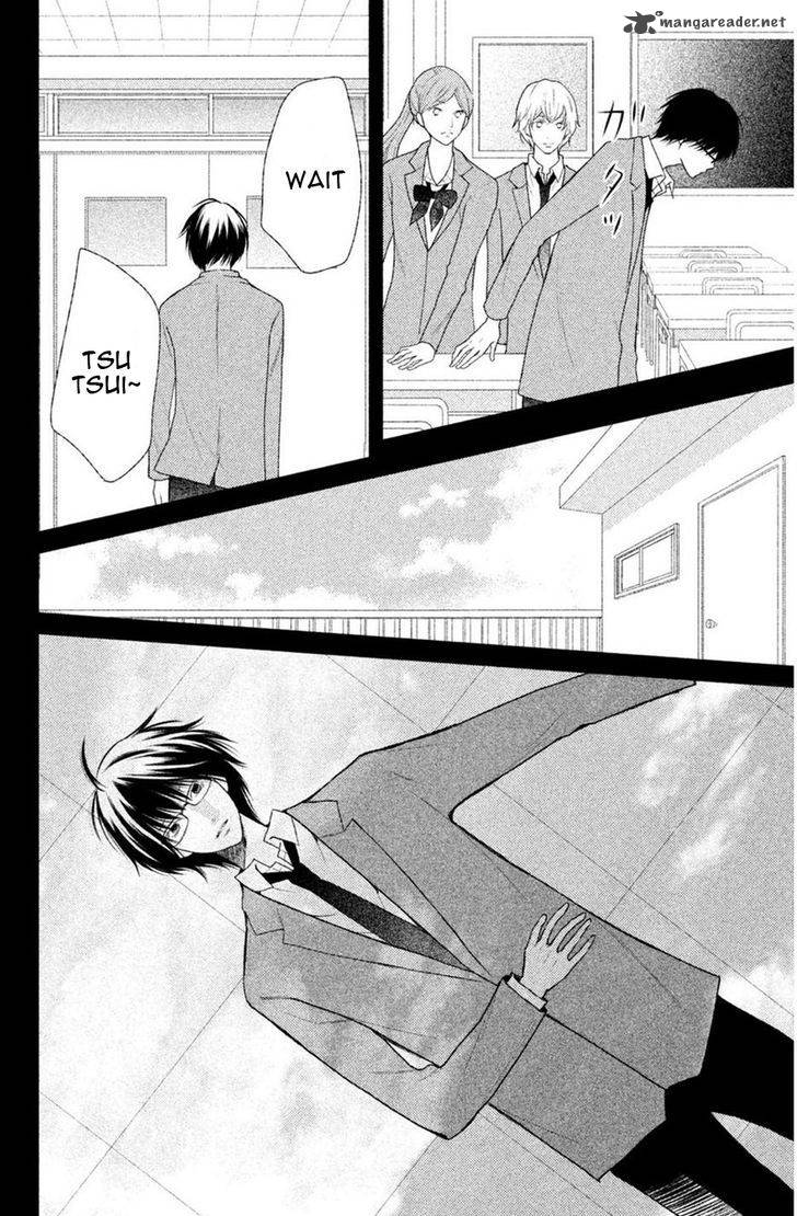 3d_kanojo_43_37