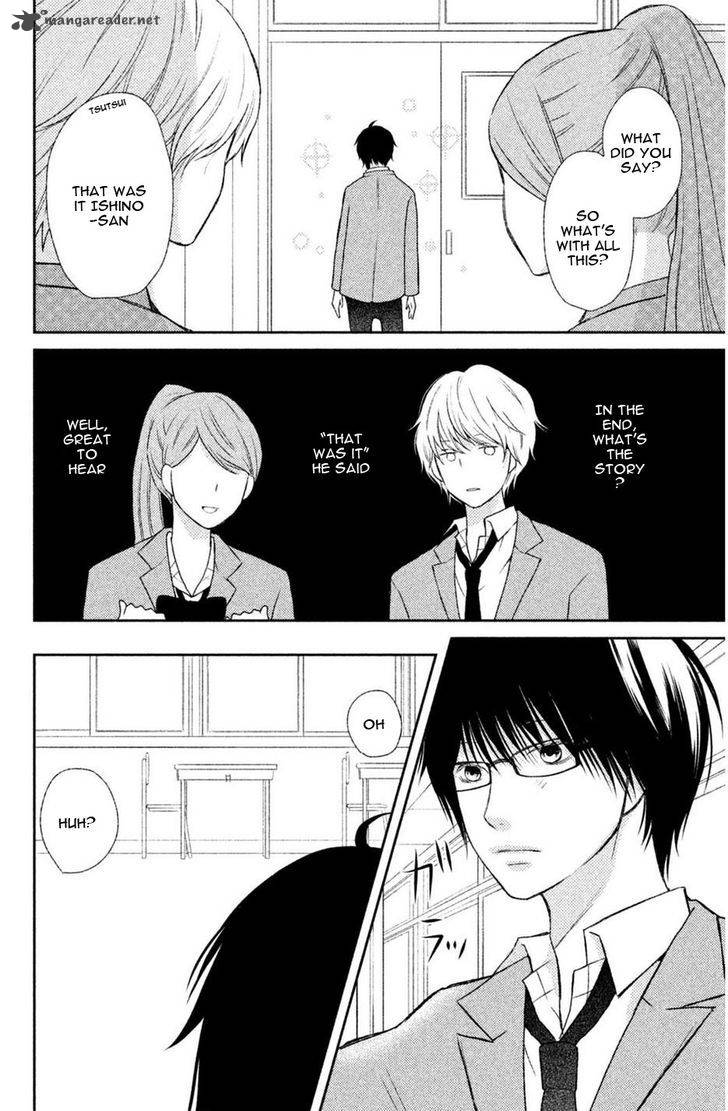 3d_kanojo_43_5