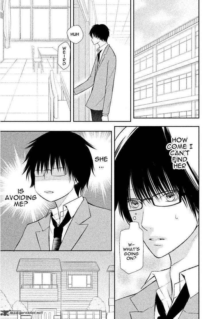 3d_kanojo_43_8