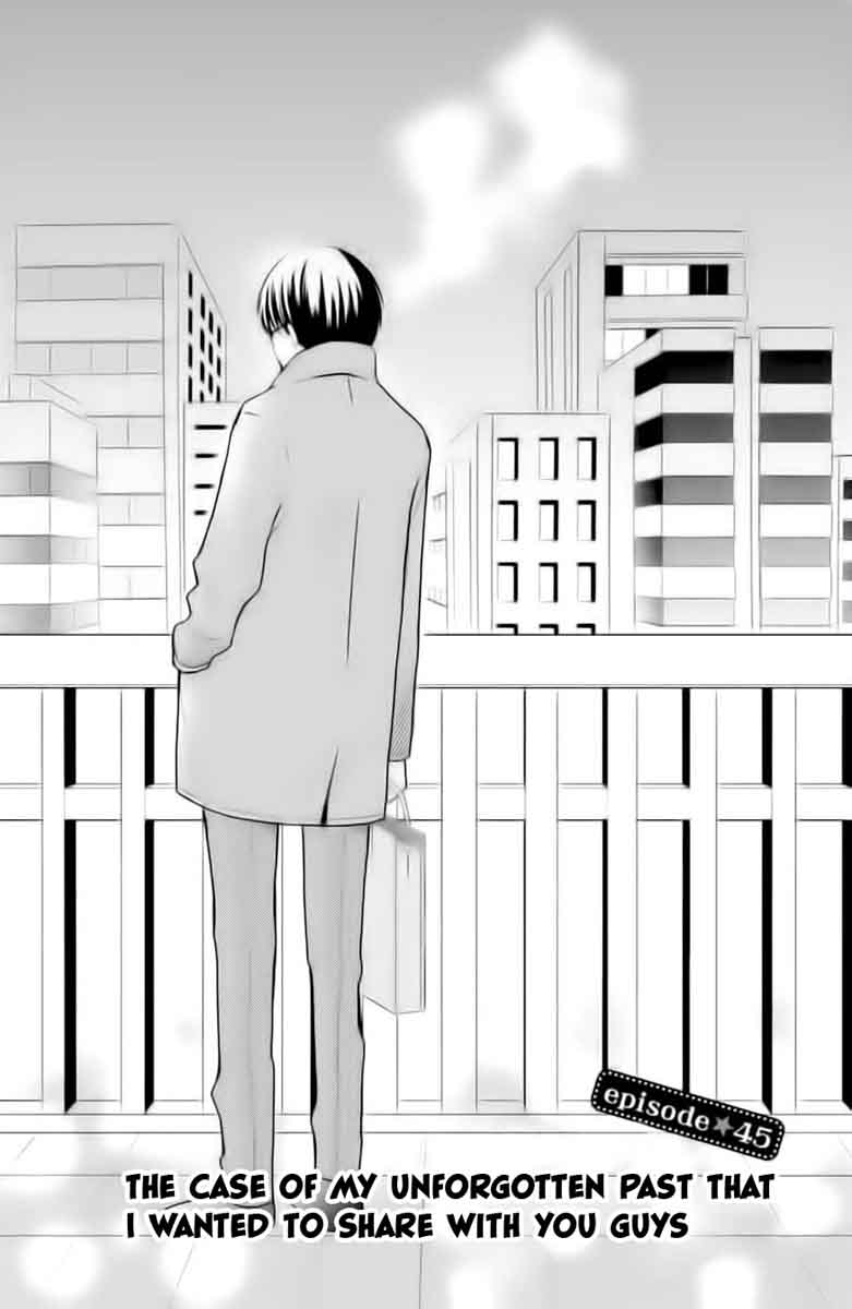 3d_kanojo_45_2