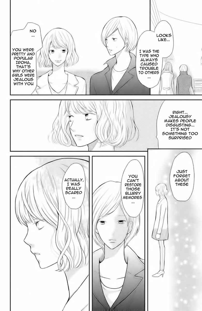 3d_kanojo_45_25
